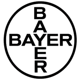 Bayer