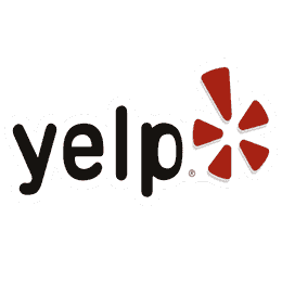 yelp
